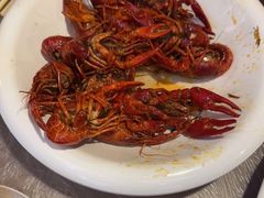 -四妹餐厅(玫瑰街店)