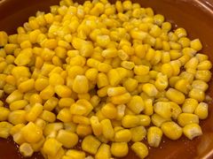 -萨莉亚意式餐厅(新洲家乐福店)