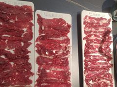 -二刀潮牛(重庆光环购物公园店)