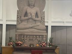 -隋唐大运河文化博物馆