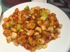 -便宜坊烤鸭店(亦庄京东店)