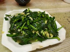 -黑皮酸菜鱼(绣花巷店)