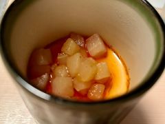 -焼肉矢澤 京都