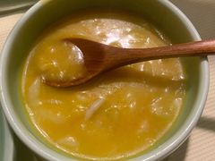 金牌疙瘩汤-淀里船宴(卓达店)