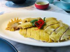-淮扬韵(凤八市政府店)