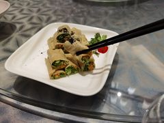 -滕头生态酒店(奉化店)