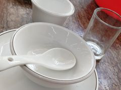 -强记湛江鸡饭店·二十七年老字号(拱北店)