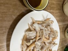 -禄源饭店