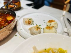 -宁波石浦大饭店(新材料城店)