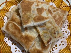-原味主张椰子鸡·脆皮文昌鸡煲(友谊广场店)