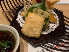 -禾也·居酒屋（深夜食堂）(莲城步行街店)