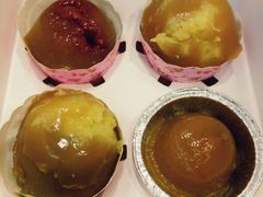 -元氏钵仔糕(北京路店)