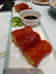 点击看大图 -稻香酒家-宴会厅·BB宴·年会·喜宴(天河领展店)