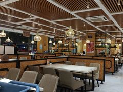 -如轩·海鲜砂锅粥·潮汕菜(小榄店)