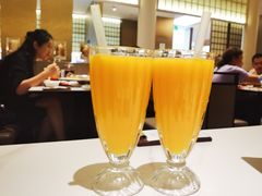 -赤火牛排(金狮广场店)