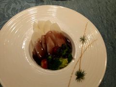 -鉴川·川菜传承(星汇两江店)
