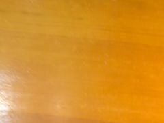 -陈家婆的菜(梅溪湖店)