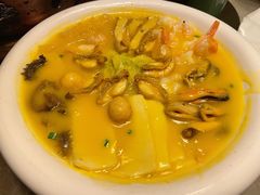 -唐廊烤鸭店(工体店)