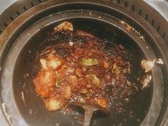 -灶座小锅烀饼·铁锅炖(全国总店)