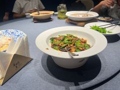 -喜湘宴·精致湖南菜(和平西桥店)