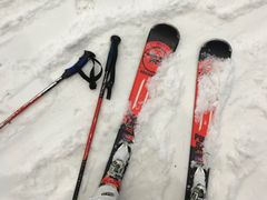 -广州热雪奇迹