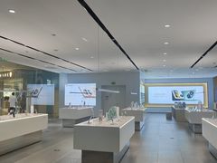 -OPPO服务体验中心(天津和平区天河城店)