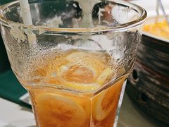 -费大厨辣椒炒肉(正佳广场店)