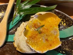 -TORO MaKi 寿司·日料(华创店)