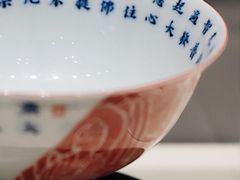 -宁波国际会展中心