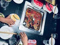 -川西坝子火锅(清江东路3.0直营店)