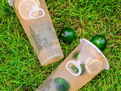 -咕噜咕噜·章鱼小丸子(广州荔湾领展广场店)