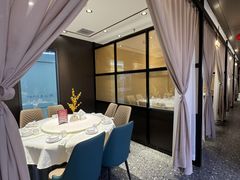 -赣江里•江西菜(望京旺角店)