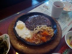 android_upload_pic-佳客来(中华路店)