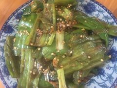 -生态苑农庄(十里画廊遇龙河店)