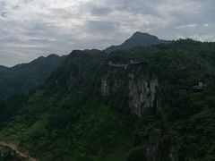 -梦幻奥陶纪景区