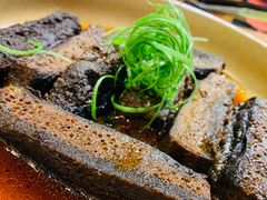 -一桶江山餐厅(松北店)