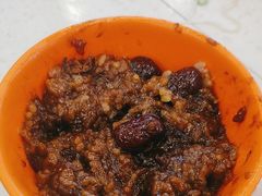 -乡党臊子面(丰庆公园店)