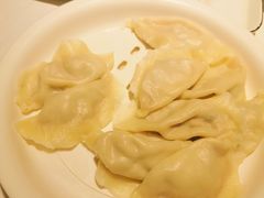 -东方饺子王(工农大路店)