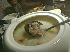 -凯撒尔新疆特色主题餐厅(青山店)