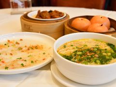 -金汇酒楼(中山东区店)
