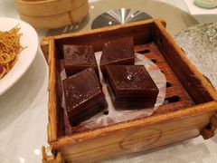 -金翠皇宫粤菜·点心·海鲜(科技园店)