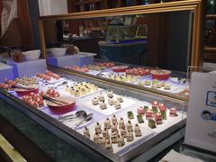 -杭州香格里拉饭店