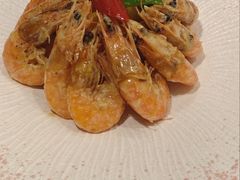 -常来小聚·广州非遗传承餐厅(高德置地店)