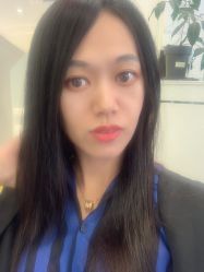 -上禾 HAIR SALON