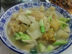 -广迎居老正兴菜馆