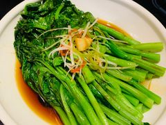 -皇城根北京风味主题餐厅(中海环宇城店)