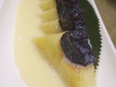 -金时代顺风大酒店(协泰店)