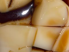 -半天妖烤鱼(方庄店)