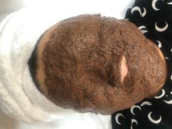 点击看大图 -德媛医疗美容