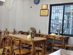 -姐妹面馆(水澄路店)